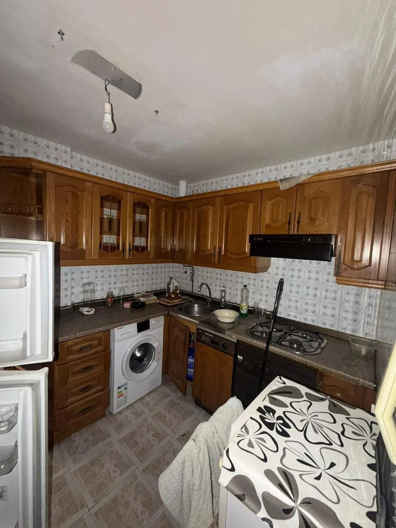 Piso en Calle del Marqués de Viana, 20, Valdeacederas - Foto 11