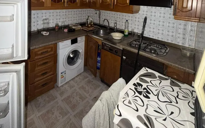 Piso en Calle del Marqués de Viana, 20, Valdeacederas - Foto 11