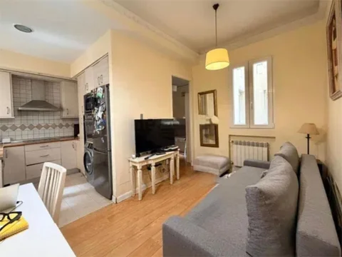 Piso en  Calle de Martín de los Heros 8 - Foto 35