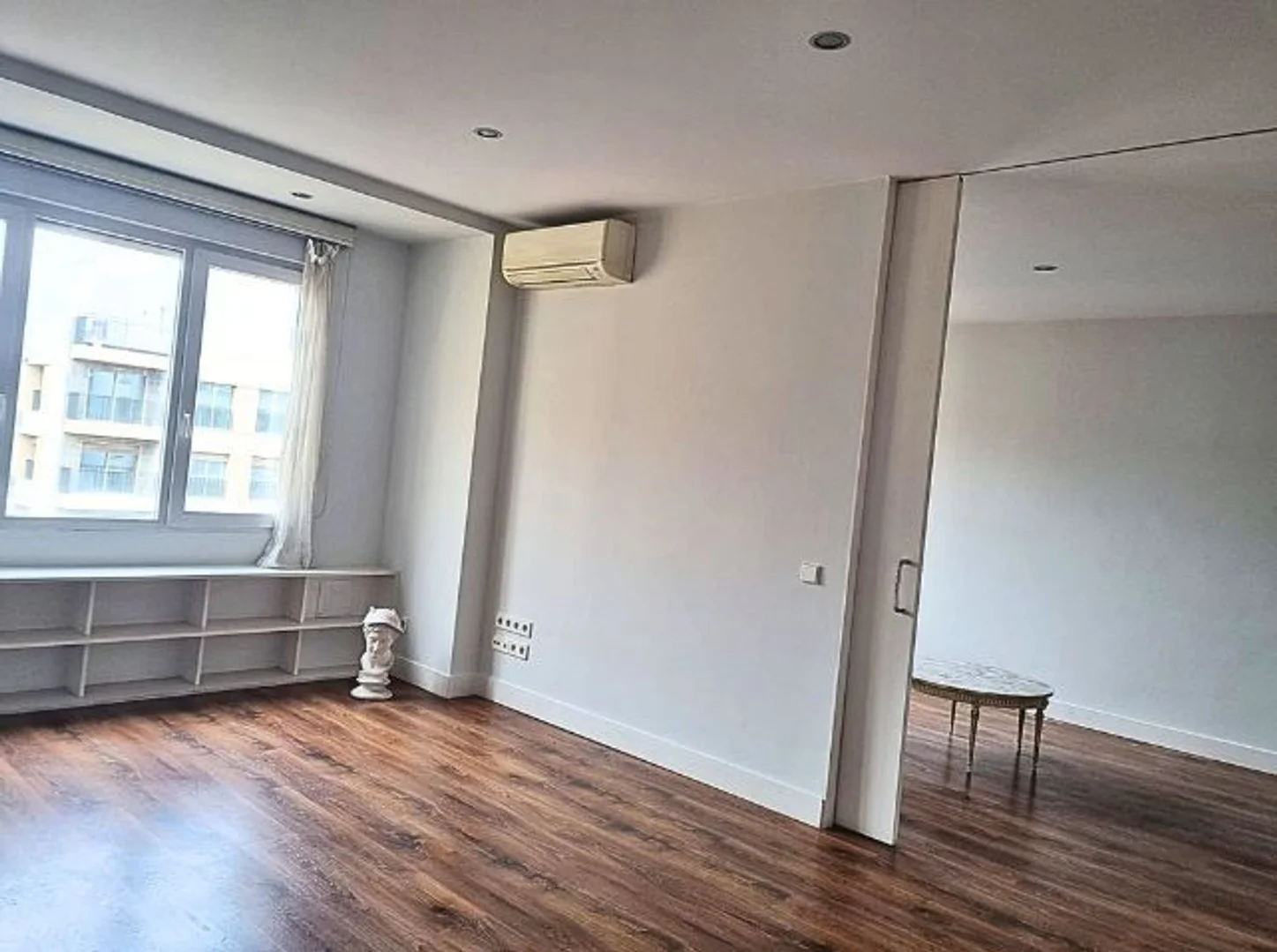 Piso en calle del Príncipe de Vergara, 75 - Foto 11