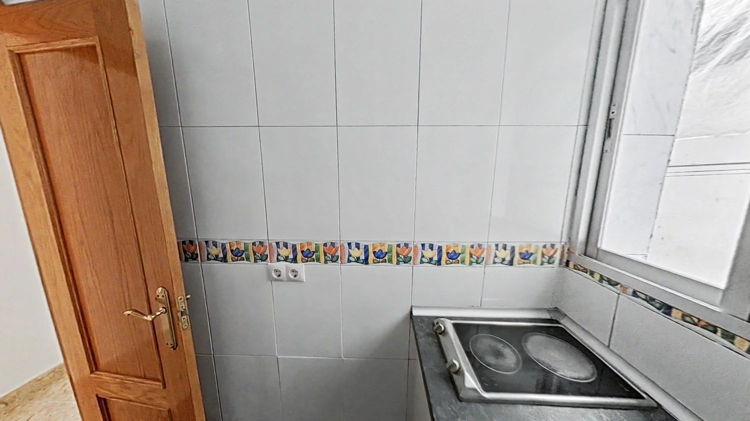 Piso en Simancas - Foto 20