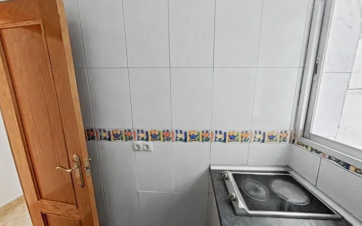 Piso en Simancas - Foto 20