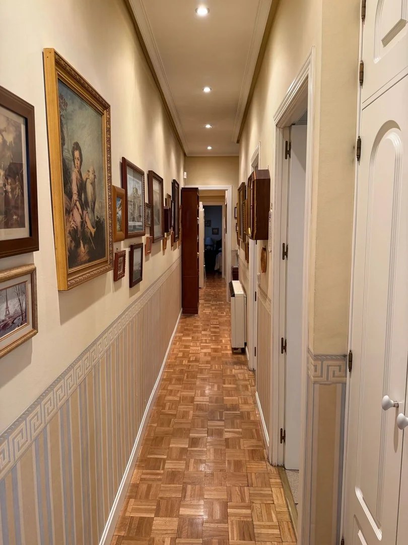 Piso en calle de Hilarión Eslava, 24 - Foto 27