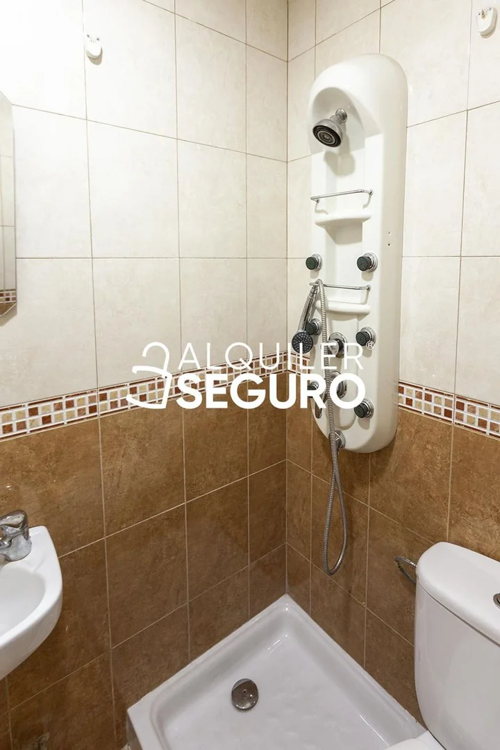 Piso en Calle de Bravo Murillo - Foto 15
