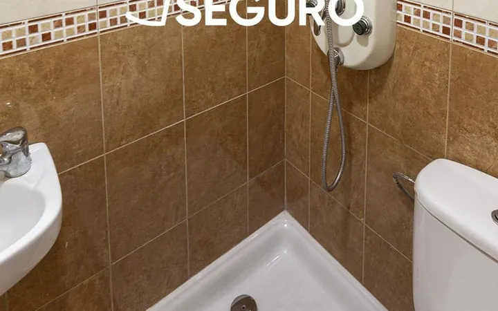 Piso en Calle de Bravo Murillo - Foto 15