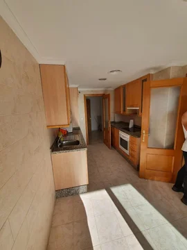 Piso en calle Gerona, 2 - Foto 11