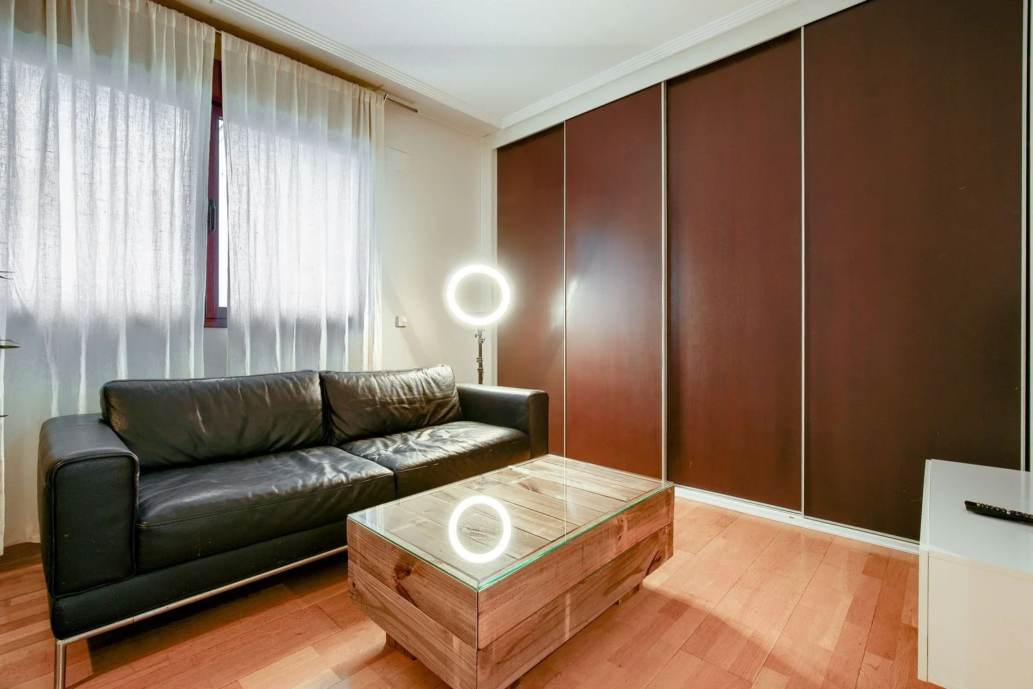 Piso en avenida de la Reina Victoria, 7 - Foto 13