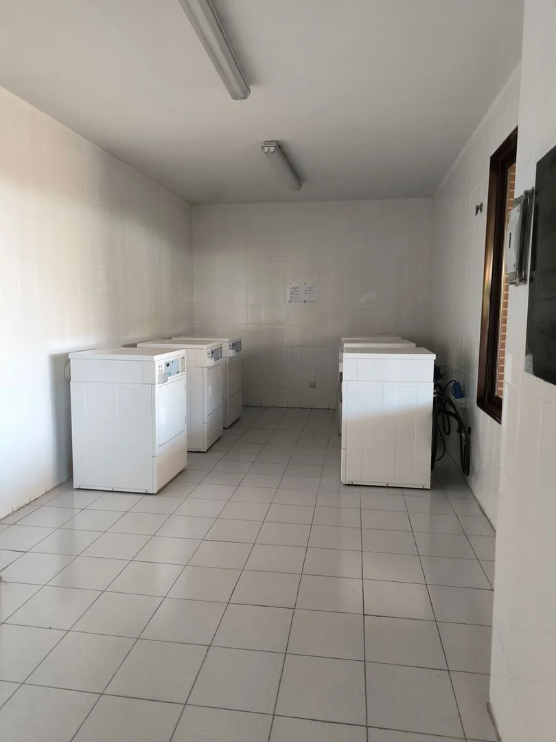 Piso en calle del Puerto de Pozazal, 37 - Foto 14