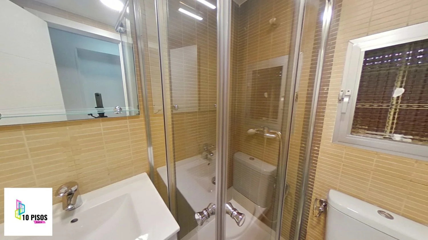 Piso en calle de Pobladura del Valle, 8 - Foto 8