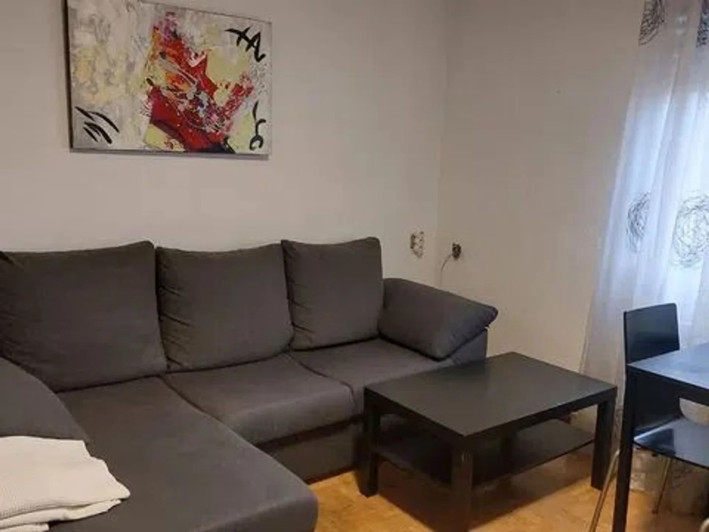 Piso en Ventas - Foto 4
