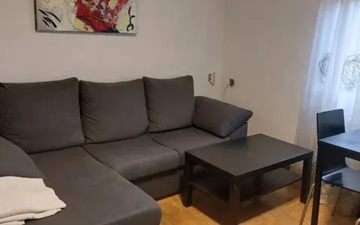Piso en Ventas - Foto 4