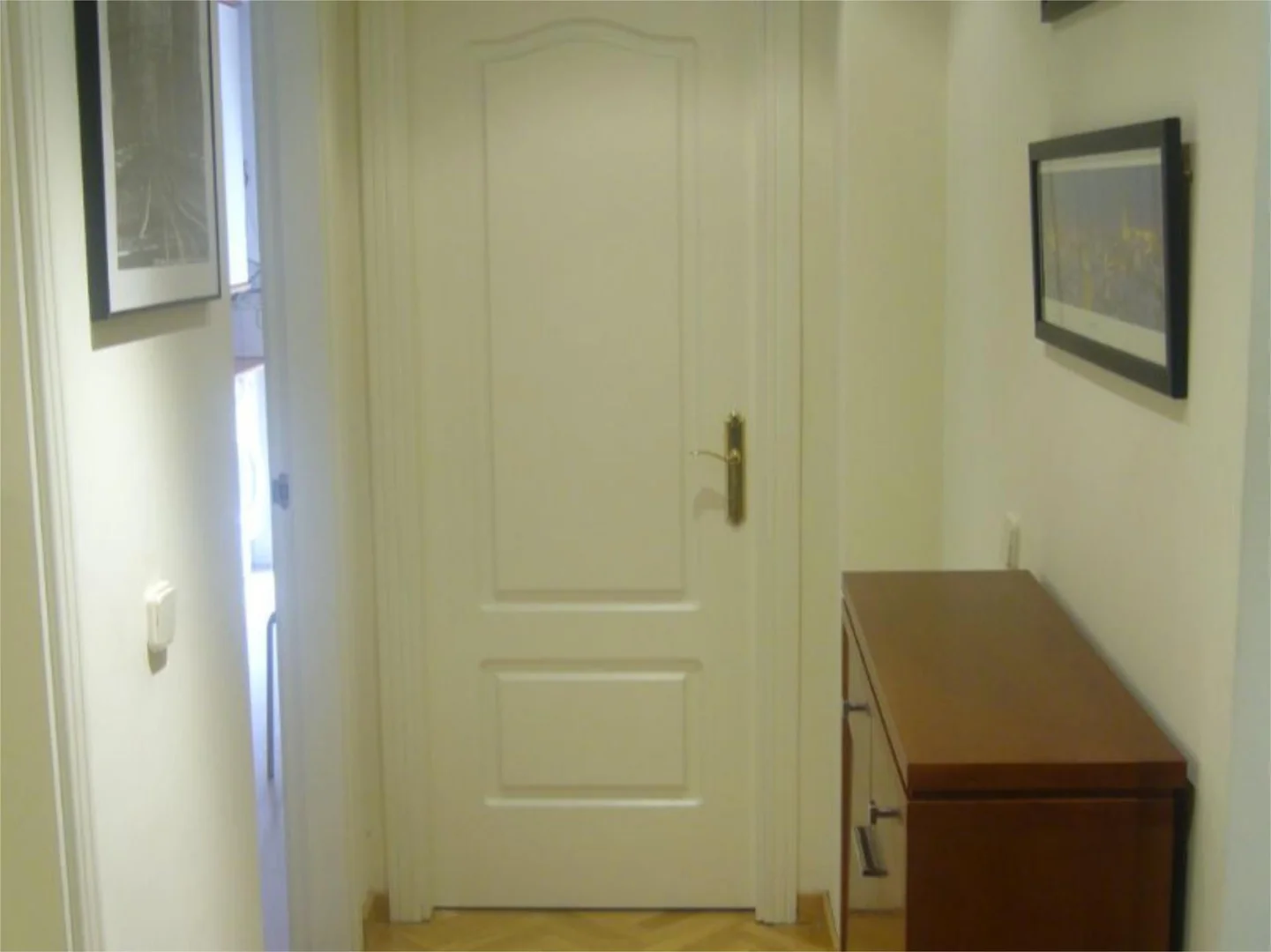 Piso en  Calle de María Teresa 20 - Foto 6