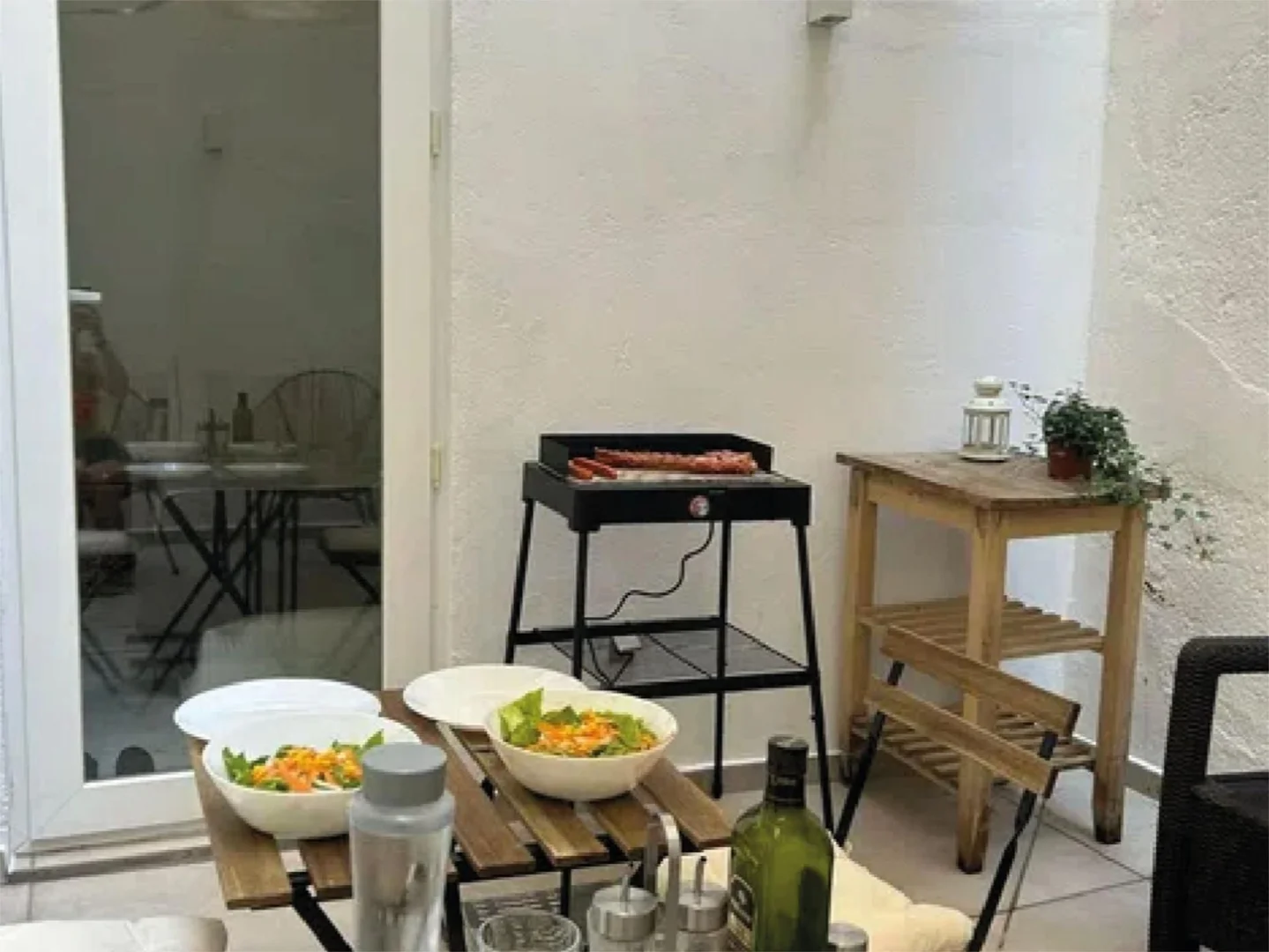 Piso en  Calle de Apodaca 9 - Foto 16