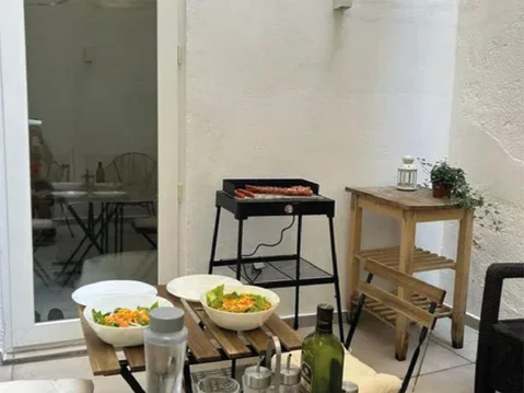 Piso en  Calle de Apodaca 9 - Foto 16