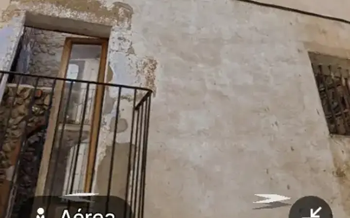 Loft en  Carrer de Sant Pere Mitjà 10 - Foto 7