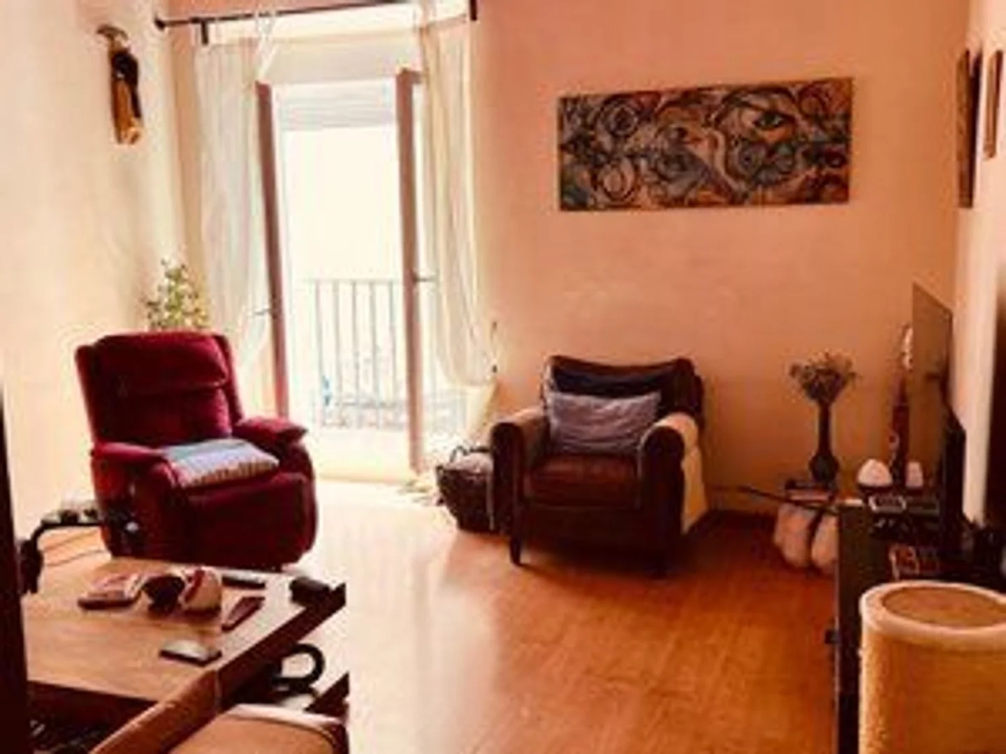 Piso en Calle del Espíritu Santo, Malasaña-Universidad - Foto 25