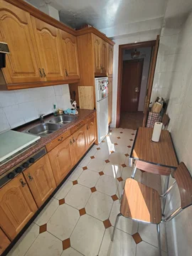 Piso en paseo de Santa María de la Cabeza, 133 - Foto 5