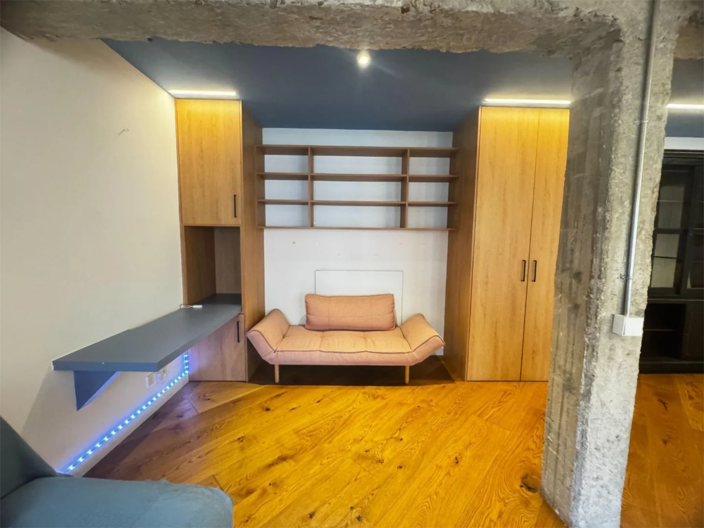 Piso en  Madrid Capital - Foto 11