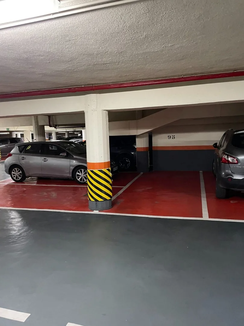 Piso en Barrio Costillares - Foto 22