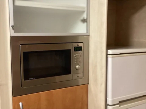 Piso en calle Carrer de Mühlberg 71 - Foto 34