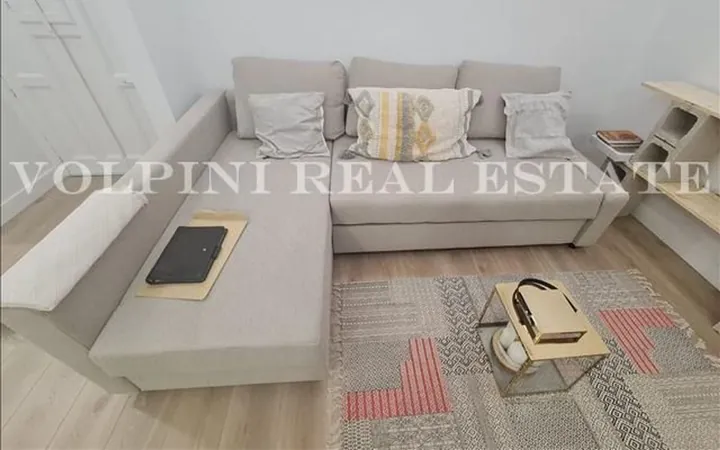 Piso en Calle Ibiza, 15, Ibiza - Foto 20