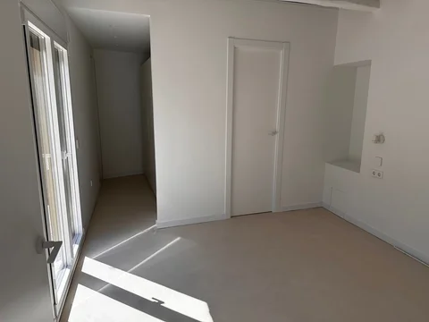 Dúplex en calle de las Fuentes, 4 - Foto 9