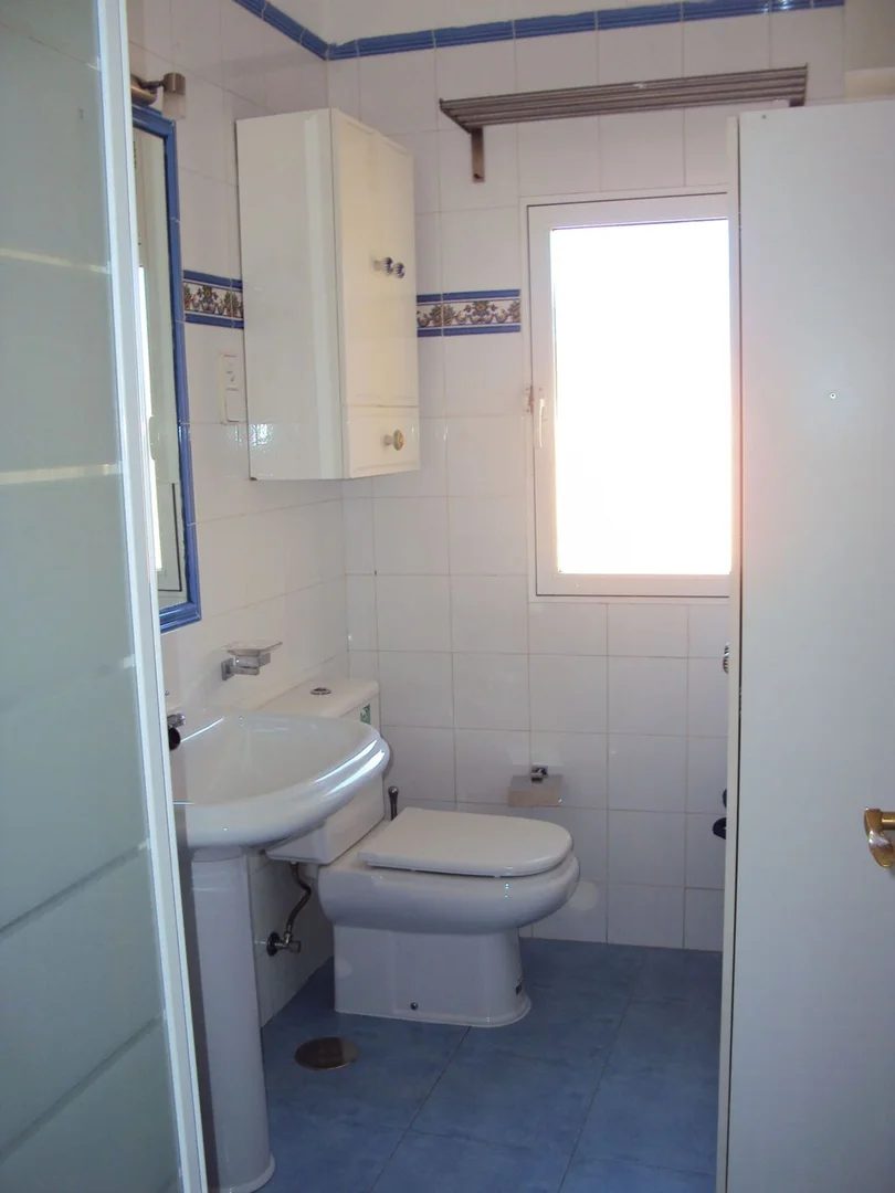 Ático en calle de San Benito, 22 - Foto 26