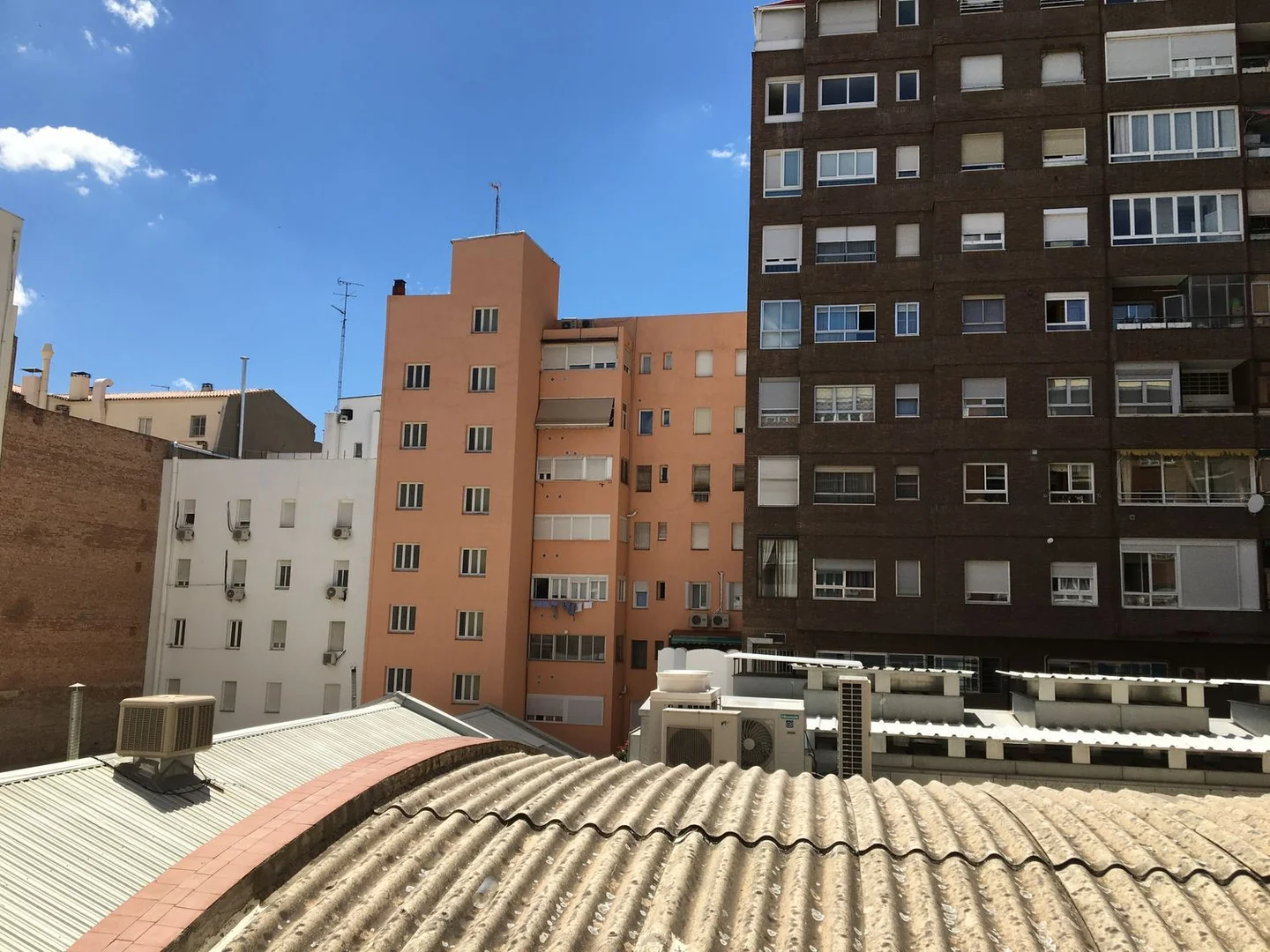 Piso en Calle de Hilarión Eslava, 51, Gaztambide - Foto 5