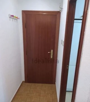 Piso en Calle de Puentelarra, 11 - Foto 5