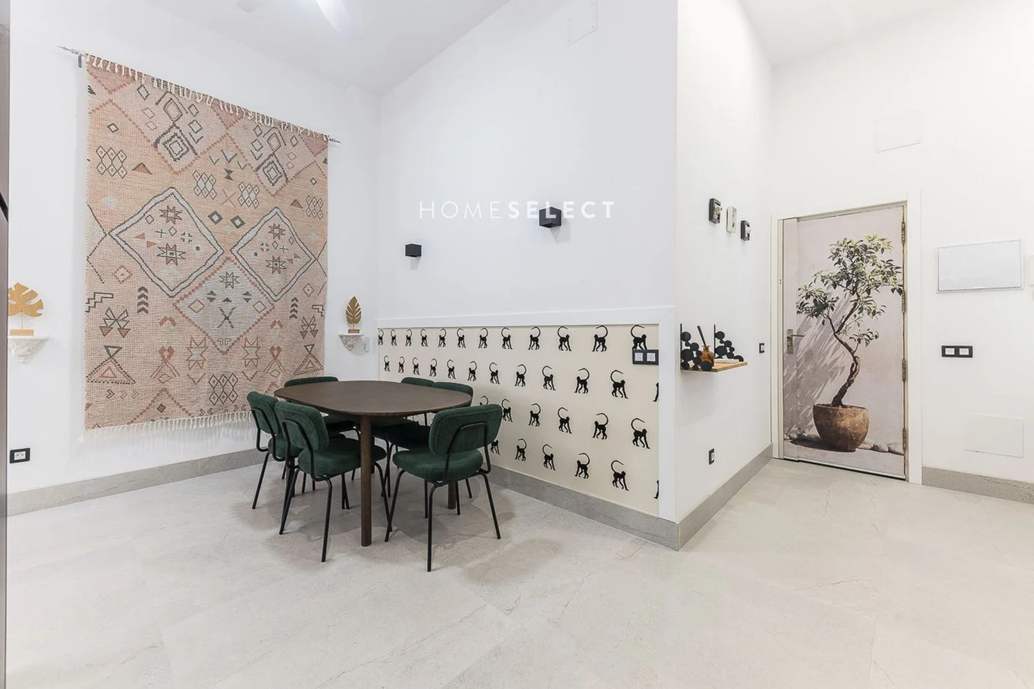 Piso en calle de Narváez - Foto 18