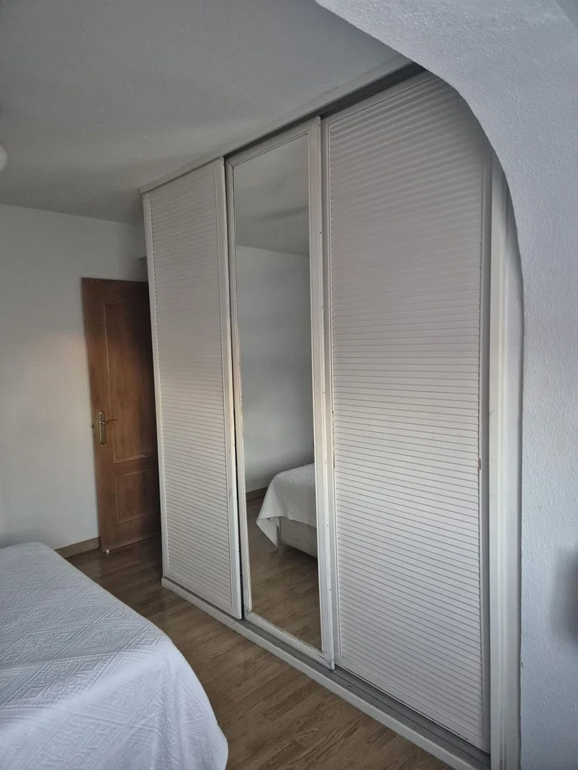 Piso en Calle de la Grandeza Española, 49, Puerta del Ángel - Foto 6
