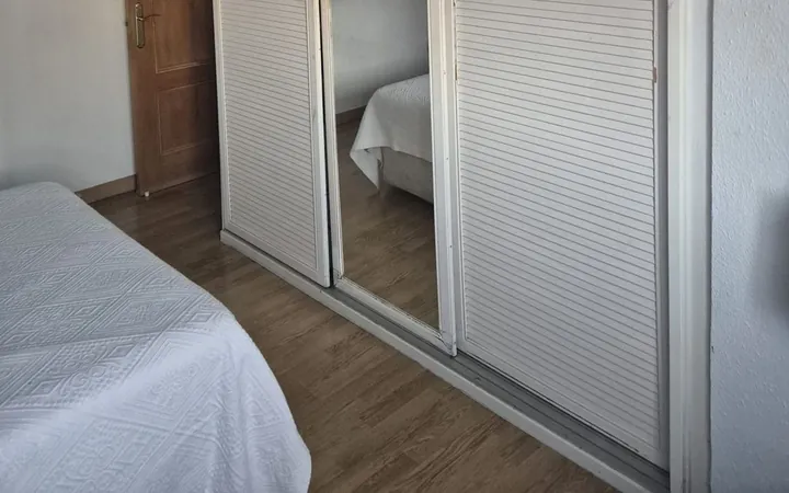 Piso en Calle de la Grandeza Española, 49, Puerta del Ángel - Foto 6