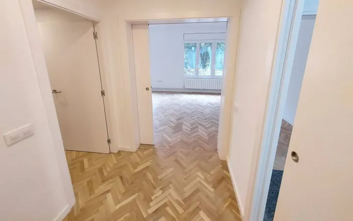 Piso en Calle de Mandri, Sant Gervasi - La Bonanova - Foto 14