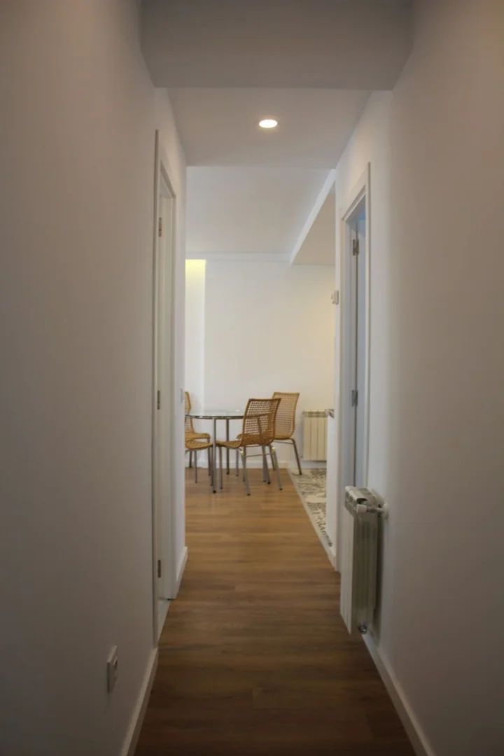 Piso en Calle Seseña, 71, Aluche - Foto 21