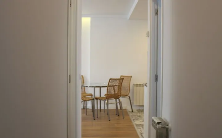 Piso en Calle Seseña, 71, Aluche - Foto 21