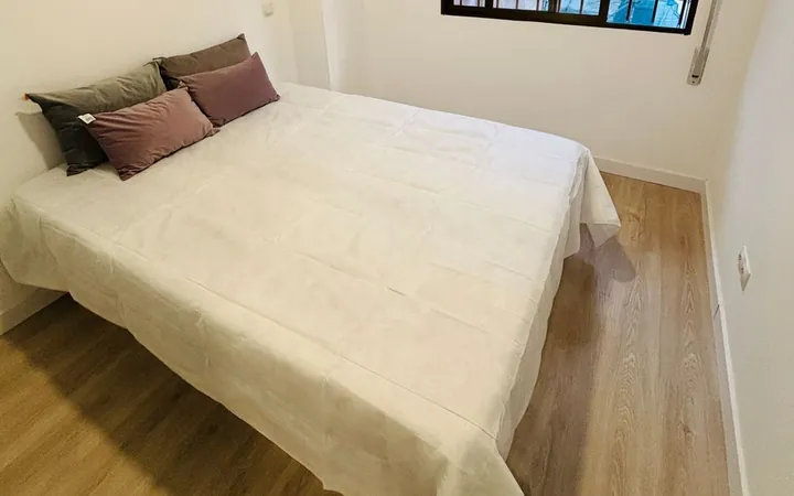 Piso en Paseo de la Dirección, 88, Valdeacederas - Foto 7