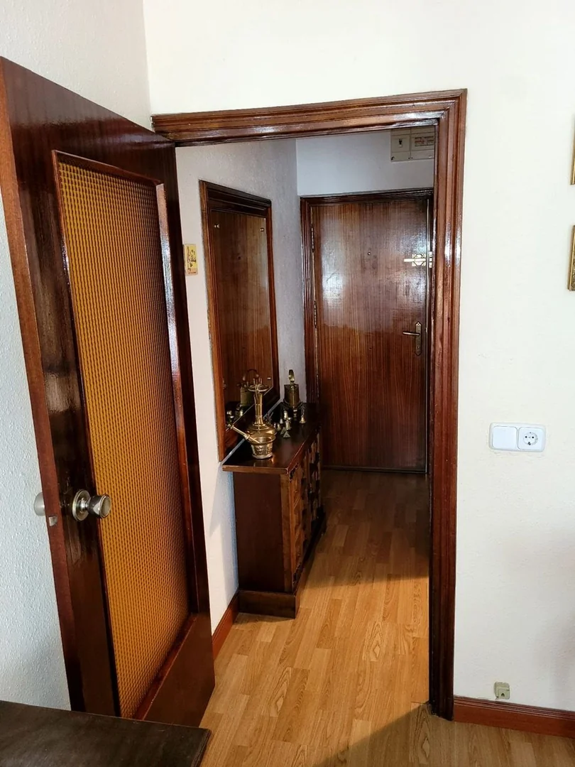 Piso en Calle del Corregidor Juan de Bobadilla, 28 - Foto 6