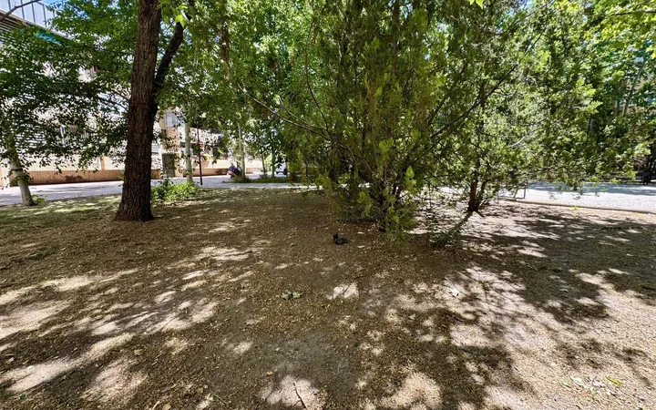 Piso en Plaza Mil Delegados, Orcasitas - Foto 45