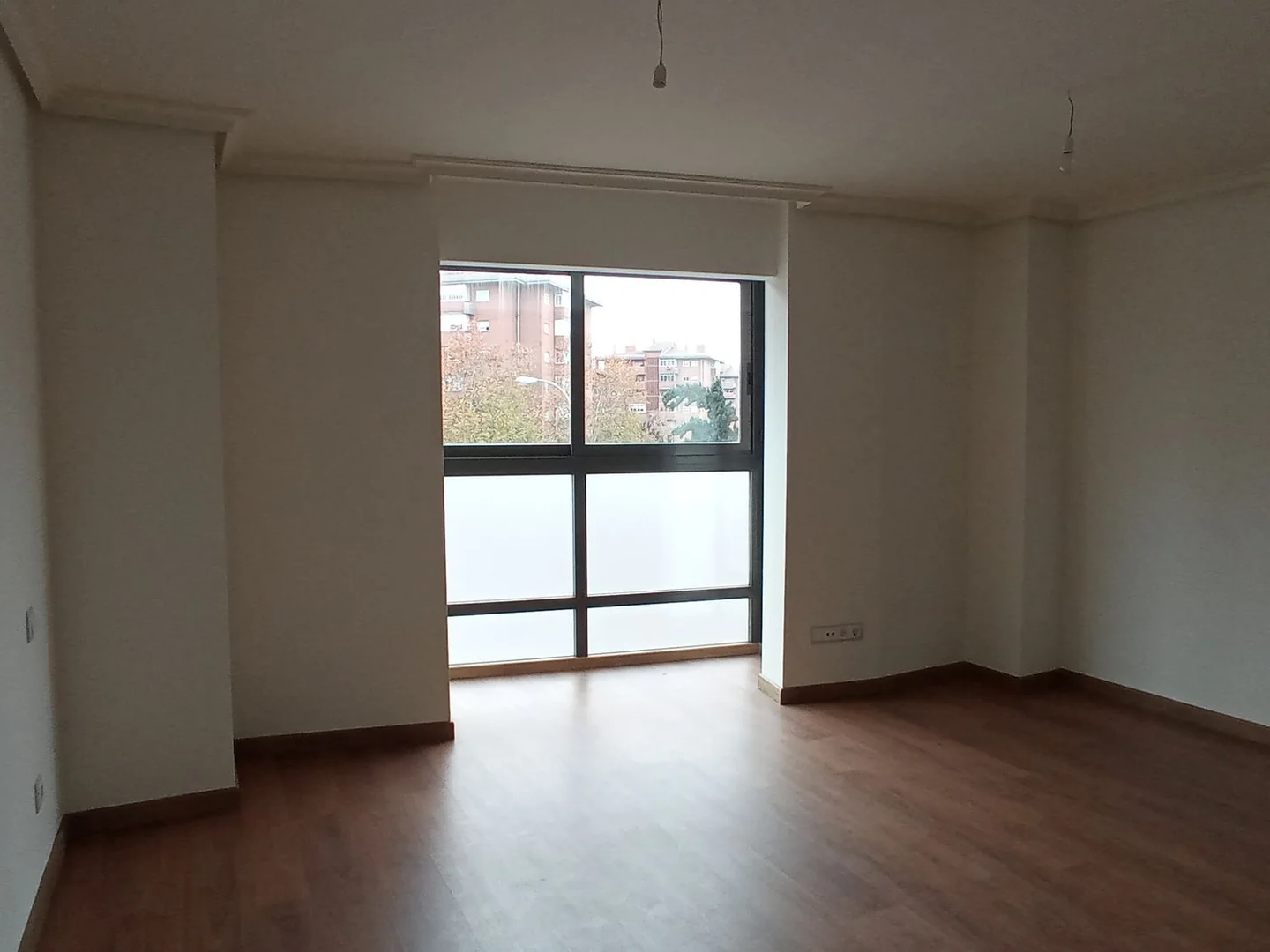 Estudio en Plaza Barbatain, 4, Puerta Bonita - Foto 16