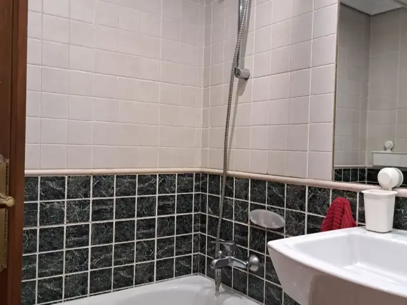 Piso en  Calle de Martín Machío 4 - Foto 9