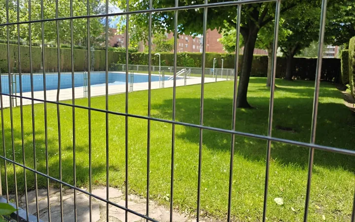 Piso en Calle de Ramón Gómez de la Serna, 11, Peñagrande - Foto 13