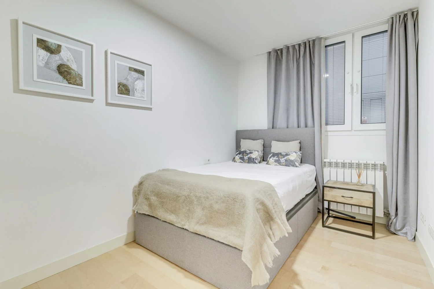 Piso en Calle de Provença, La Dreta de l'Eixample - Foto 14