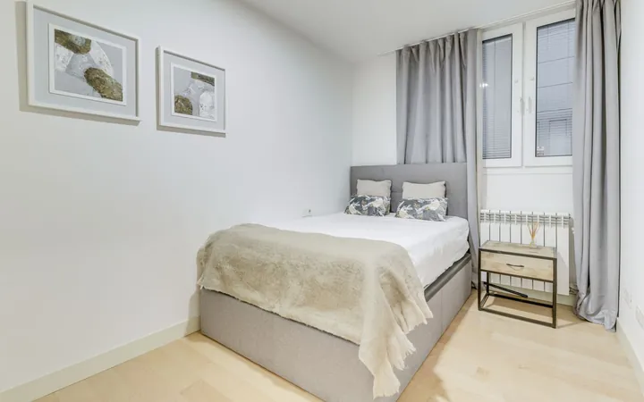 Piso en Calle de Provença, La Dreta de l'Eixample - Foto 14