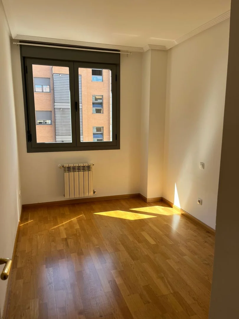 Piso en Calle de la Princesa de Éboli, 102, Sanchinarro - Foto 7
