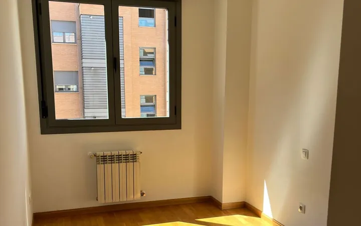Piso en Calle de la Princesa de Éboli, 102, Sanchinarro - Foto 7