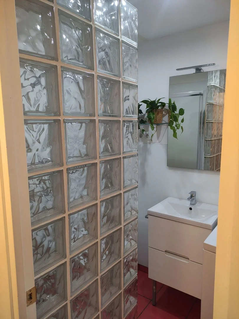 Estudio en calle de Churruca, 2 - Foto 12