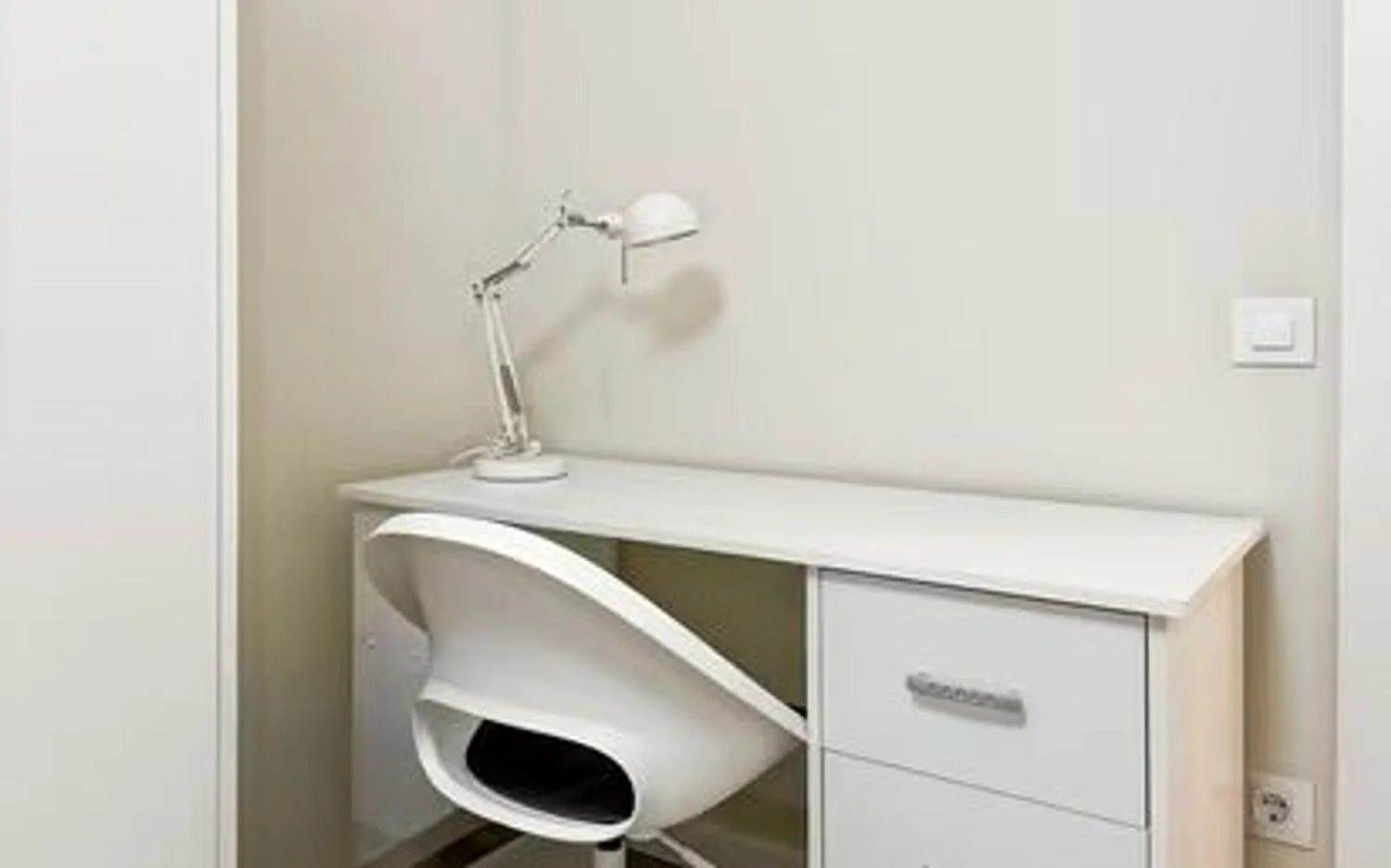 Piso en calle del General Pardiñas, 27 - Foto 20