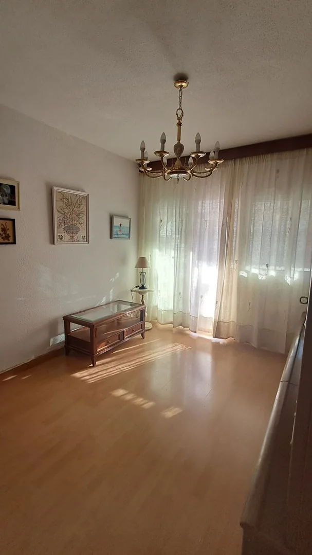 Piso en Calle del Pico Balaitus, 30, Peñagrande - Foto 8