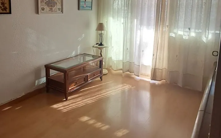 Piso en Calle del Pico Balaitus, 30, Peñagrande - Foto 8