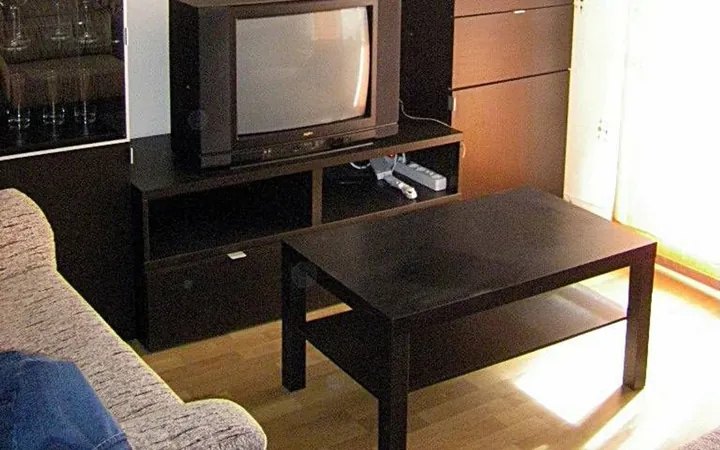 Piso en Calle Butrón, 31, Rosas - Foto 12